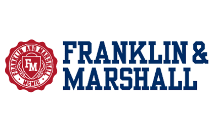 franklin franklin