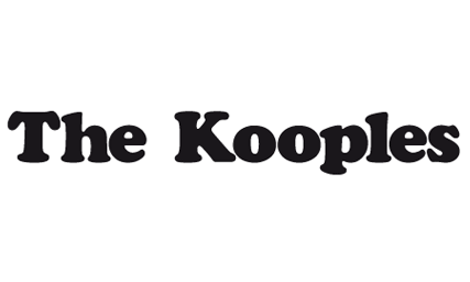 kooples kooples