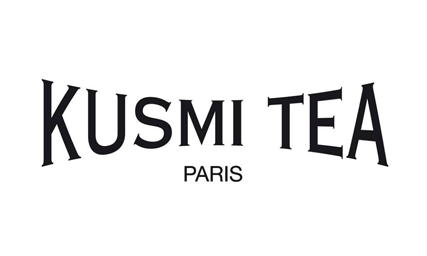 kusmi kusmi