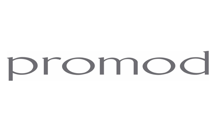 promod promod