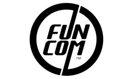 funcom funcom