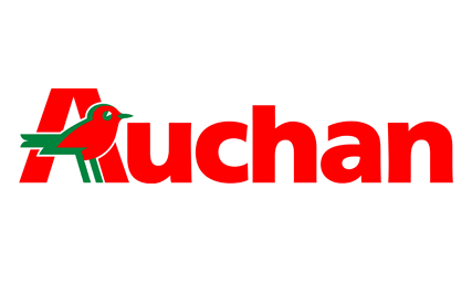 auchan auchan