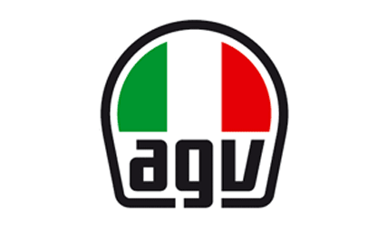 agu agu