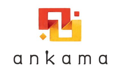 ankama ankama