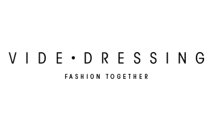 vide-dressing vide-dressing