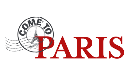 come-to-paris come-to-paris