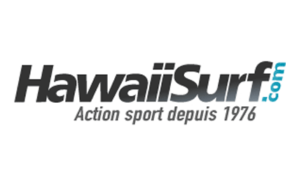 hawaiisurf hawaiisurf