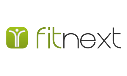 fitnext fitnext