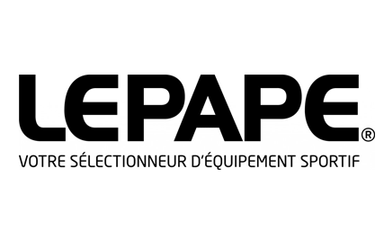 lepape lepape