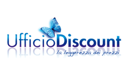 ufficio ufficio
