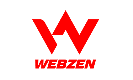 webzen webzen