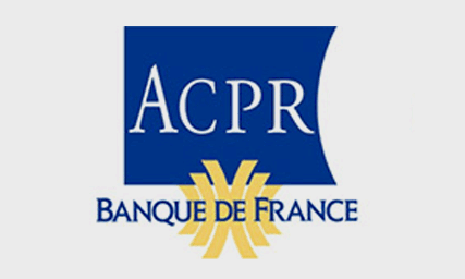 acp-banque-de-france acp-banque-de-france