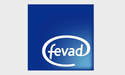 fevad fevad