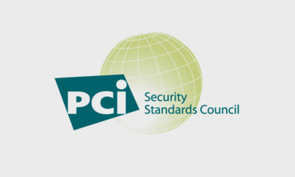 pci pci