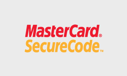 mastercard mastercard