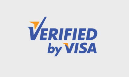 visa-logo-partenaire-hipaybanking visa-logo-partenaire-hipaybanking
